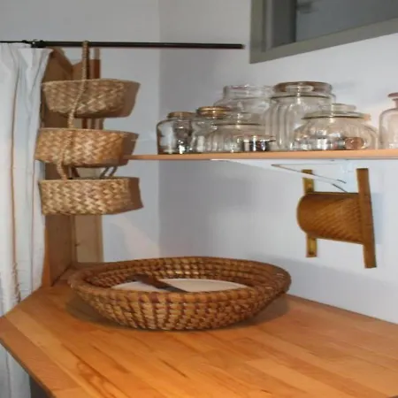 House La Tannerie بيت للعطل غرامات
